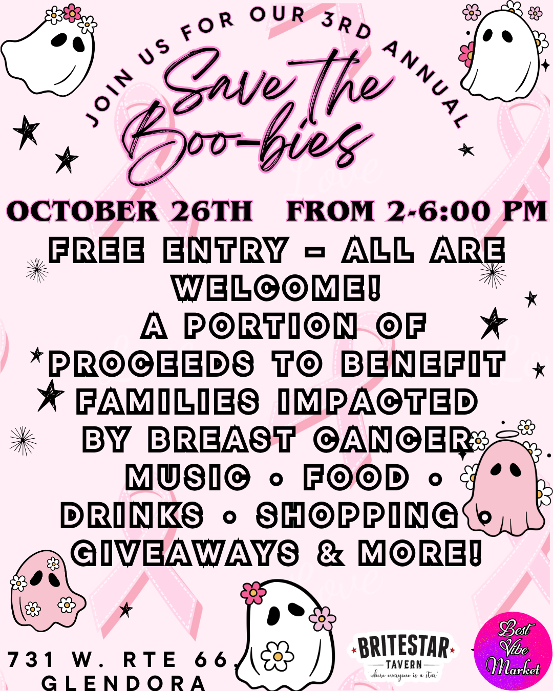 October 26th